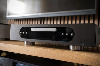 CD prehravac primare - 2