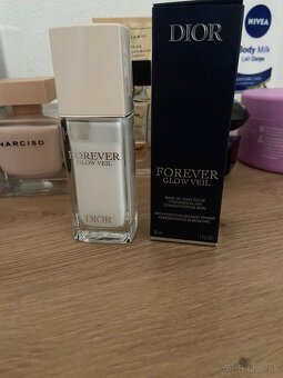 Dior - 2