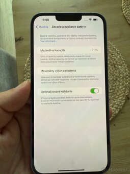 iPhone 14 plus - 2
