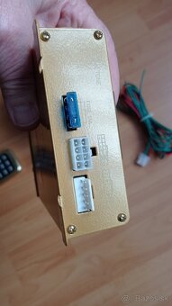 VEVOR 200W - 2