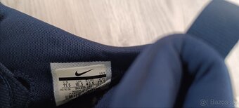 Nike Kwazi 45.5 - 2