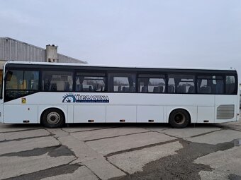 Irisbus - 2