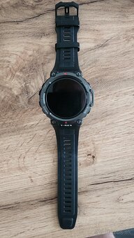 Amazfit T -rex 2 - 2