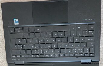 HP Elite Dragonfly Max - 2