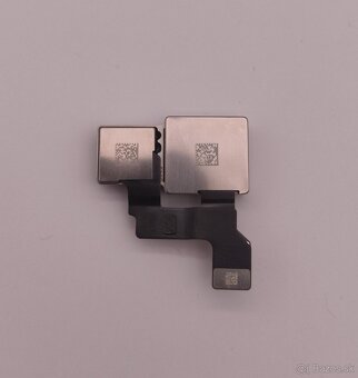 iphone 12 mini kamera - 2