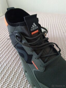 Sport. obuv Adidas. - 2