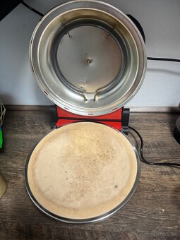 Pizza pec - 2