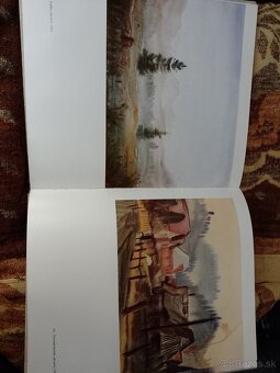 Predám knihu Ladislav Cemicky - 2