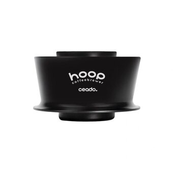 ceado hoop - 2
