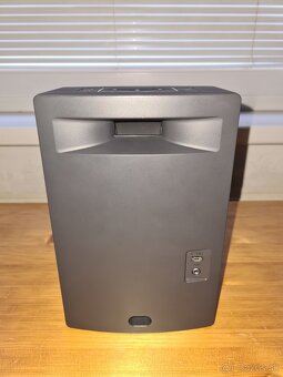 BOSE SoundTouch 10 - 2