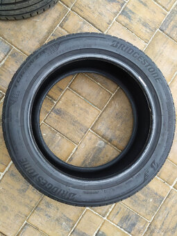 ⭐️⭐️ Letné Pneu 225/45 R17 ⭐️⭐️ - 2
