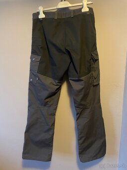 Fjallraven Barents Pro - 2