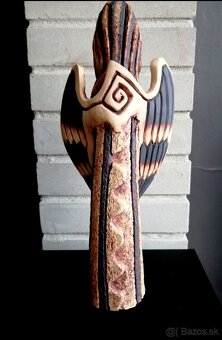 Anjel - 2