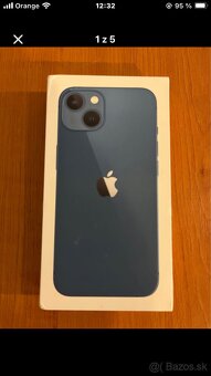 Iphone13 - 2