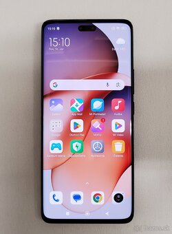 Xiaomi 13 Lite - 2