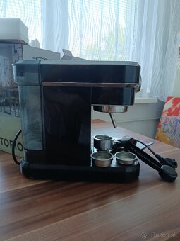 Eta storio - 2