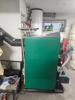 Bio vento 25 - 2