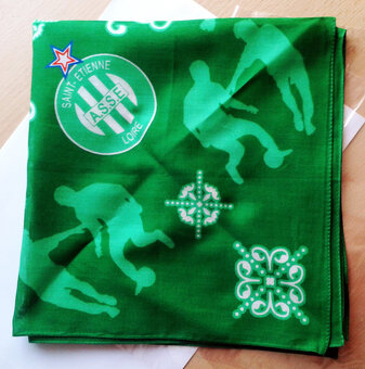 AS-St.Etienne - 2