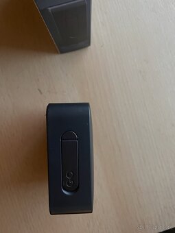 JBL go essential - 2