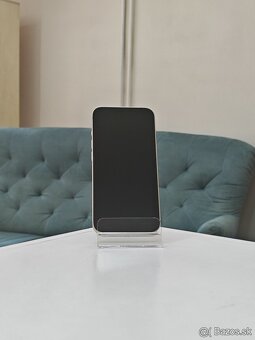 Iphone 14 128GB | ZÁRUKA 2 ROKY - 2