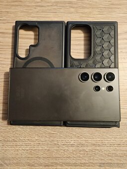 Samsung Galaxy S24 Ultra - 2