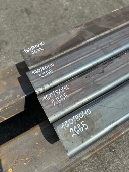 Jokel 160/80/10 - 2