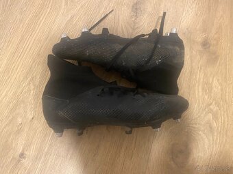 Adidas Predator 20.3 sg - 2