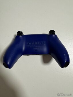 predam dualsense na playstation - 2