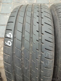 225/55 r17 lassa - 2