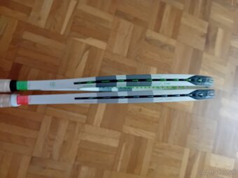 Babolat pure Strike 305g - 2