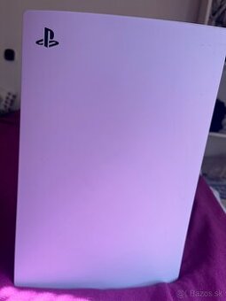Ps5 - 2