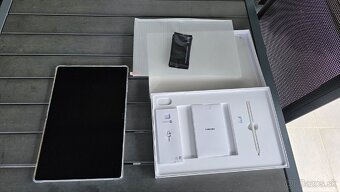 Samsung Galaxy Tab S10 Ultra - 2