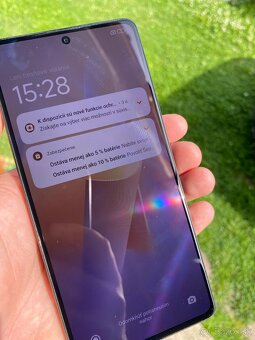 Xiaomi Redmi note 12 Pro 5g - 2