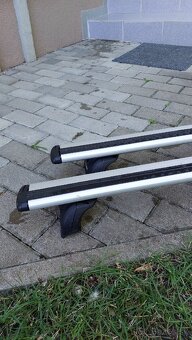 Thule WingBar - 2