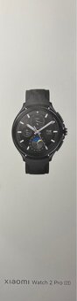 Xiaomi Watch 2 Pro Lite - 2