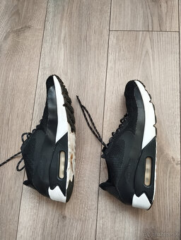 Tenisky Nike Air Max - 2
