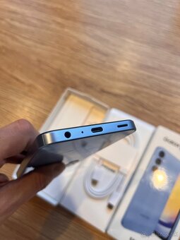 Samsung Galaxy A25 5G - 2
