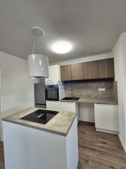 Váš nový prenájom v Pezinku. Ponuka 3-izbového bytu na prená - 2