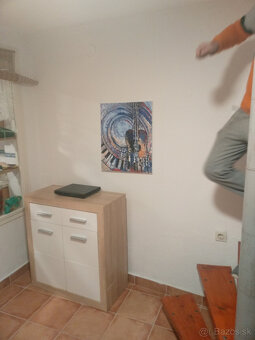 Exkluzívne sprostredkovávame predaj domu - 2