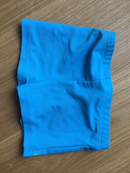 chlapcenske plavky Nabaiji 92 - 2