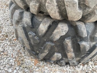 Predam pneu 27x9-14 a 27x11-14 wenda - 2