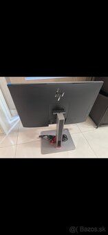 HP eliteone 800 G3 - 2