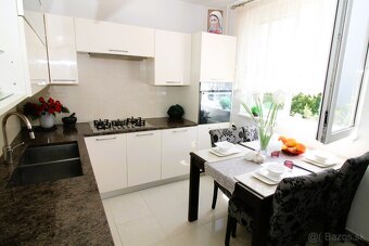 BRANDreal – 3 izbový byt na ulici M.Bela, 66m², Piešťany - 2