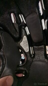 Hokejova prilba JOFA - 2