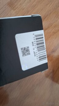 Set dielov na GO motora JAWA Pionier, BABETTA, STADION - 2