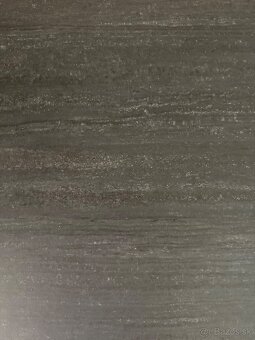 Kuchynská doska- Trawertin- 80cm - 2