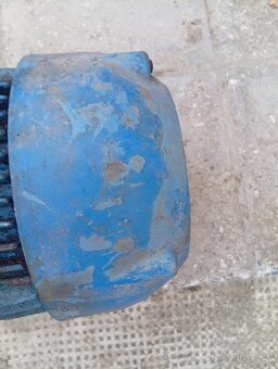 Motoreletricki.,.,.,.,.,.,..,.,.,.,.,.,.,...,. - 2