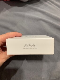 AirPods 3(generation) - 2