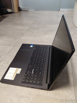 Notebook ASUS Vivobook - 2