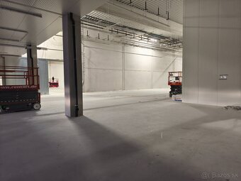 Elektrikár - Pomocník k elektrikarom - 2